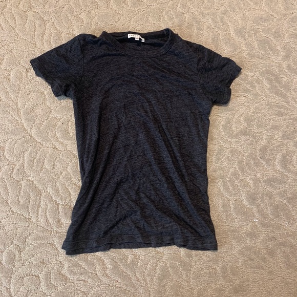 Classic T-Shirt - Picture 1 of 4